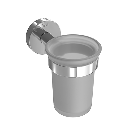 Tumbler Holder - Glass