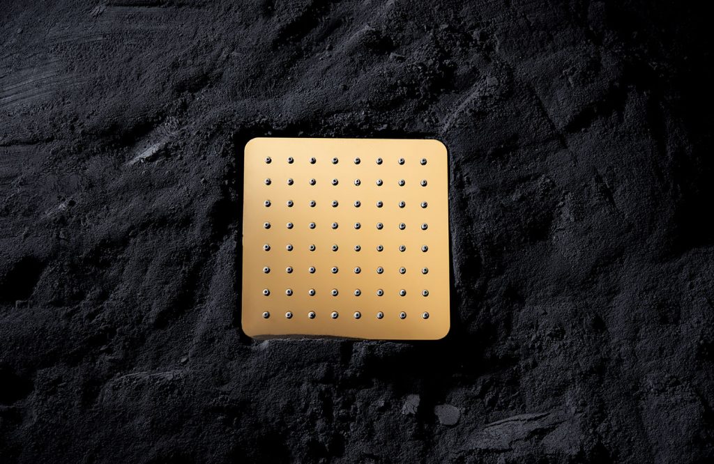 how to choose a shower