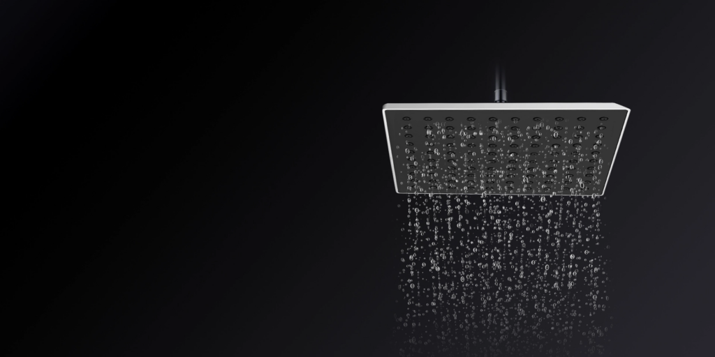 Luxury Bathware Brand India