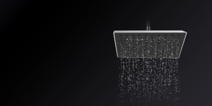 Luxury Bathware Brand India