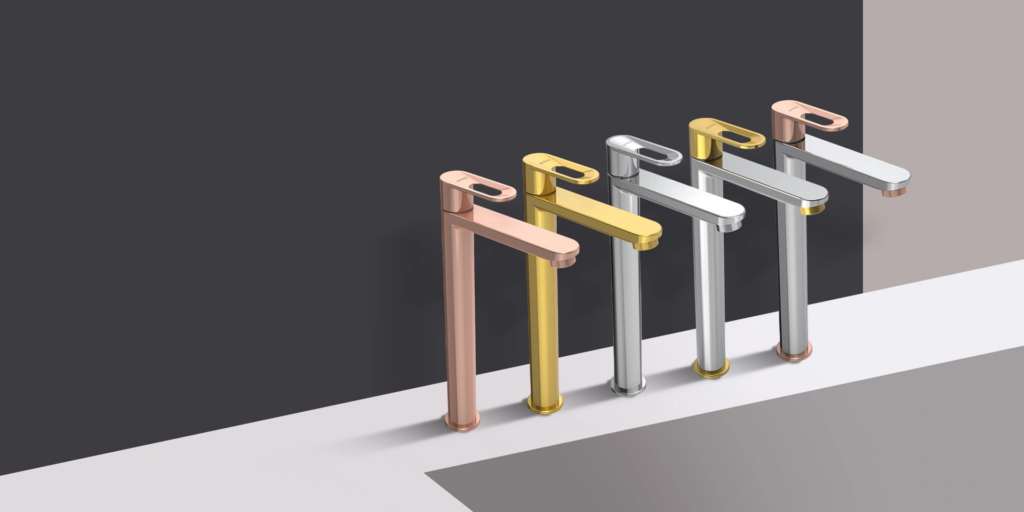 best faucet brands in india