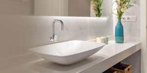 faucet manufacturers in india